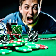 Зеркало Casino R7